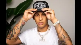 Rvssian : Vybz Kartel's Producer reveals his best DAW for producing Dancehall beats