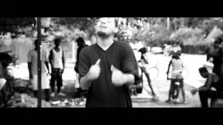 BREEZ - BACK HOME (Dedicated to CaveMan)