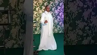 #prophetessoseokoh #prophetic #prayer #power #dominate #authority #christian #spiritual #life #god