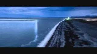 International Year of Light 2015 - Official Trailer