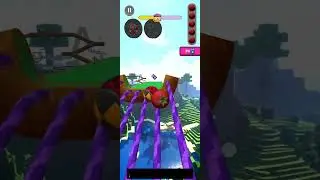 #gaming #rollerball4 #games #gameplay #goingballs #funny #viralgaming #gamesonly #actionballs #trend