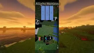 Cara memasang mod di craftsman menggunakan zarchiver#minecraft #tutorial #minecrafttutorial