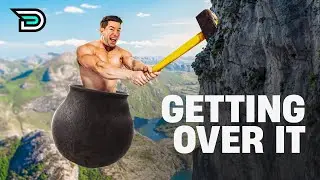 Can We Climb The World&rsquo;s Highest Mountain?