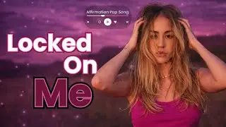 Only Me. Obviously 💫 I Am the Best There Is - AFFIRMATION SONG