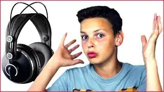 LE MEILLEUR CASQUE DE MONITORING ?!