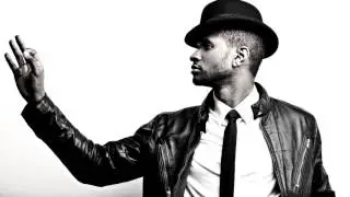 (FREE) Usher Type Beat -