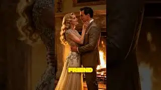 The Maid CAUGHT Her Boss&rsquo;s WIFE CHEATING  #love #shorts #shortvideo #shortfeed