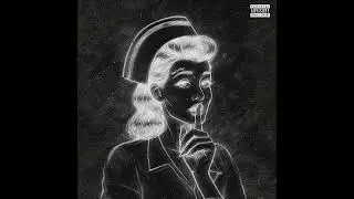 Decoy - BİYA&Ccedil;