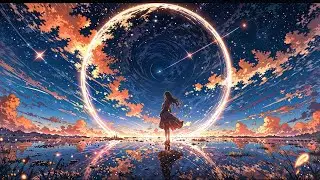 Empyreal Symphony | Majestic Symphonic Folk Metal Adventure | Aimphonic Sounds