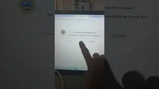 Link📢 AHSEC Result 2025✅ HS Result 2025 Kaise Dekhe✅How to Check Assam Board Class 12th Result 2025
