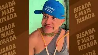 😂AQUI É O LUGAR CERTO PARA RIR😂COMÉDIA NORDESTINA ARRETADA QUE SÓ A GOTA 😂 TENTE NÃO RIR 😂