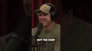 🧊🚩Joe Rogan and Andy Stumpf: Challenges of South Pole Expeditions Revealed! 🧊🚩😱