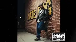 90s Hip-Hop Era (1997) &mdash; Eternal Voices  2Pac & Nate Dogg (AI Tribute)