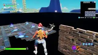 Join my clan fortnitegod clan name (fortnite)
