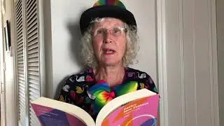 On being unwilling to click i forgot my password - Mary Macpherson, Meow Gurrrls