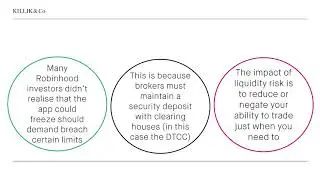 How equity investors should think about risk