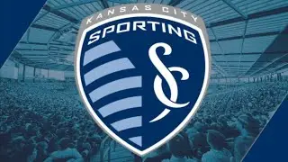 Sporting Kansas City 2023 Goal Song