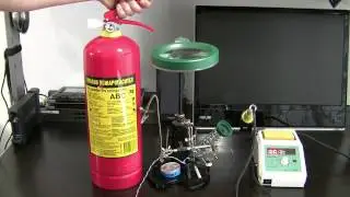 Episode 5 - Building a 486 computer - 80 MHz Cyrix DX2 with a VLB motherboard