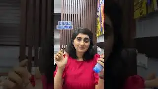 Skincare under Rs 500| Dermatologist skincare advice| Budget skincare| Facewash under Rs 500