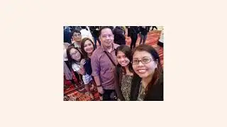 CDO Bloggers through the years