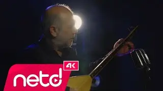 İrfani - Benim Sevdam