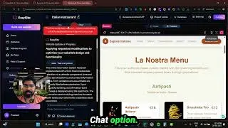 Day 3: &ldquo;Chat First&rdquo; Strategy