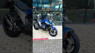 BMW 😍 R1300 new model 2026 | BMW 🥰 R1300 2026 model lunch #youtubeshorts #viral #shorts #bike