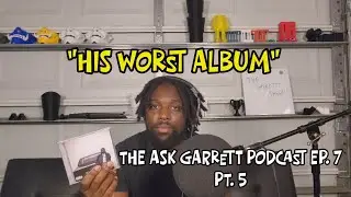 Kendrick Lamar 