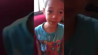 Guero umm cachorro pro favor