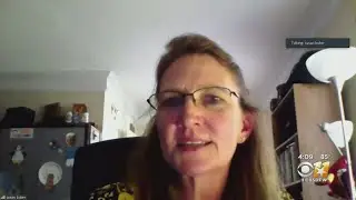 A 'Now Hiring' Success Story