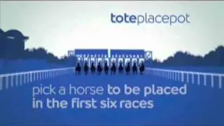placepot