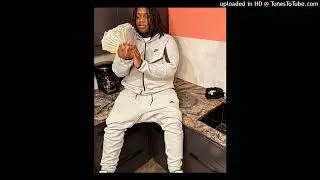 (free) younginsosleaze + repossession rin + trathagoer type beat 