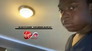 Zaylen's Emphathy Mirage Peace