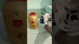 Good night Vs All out refill machine | which one is best mosquito killer | part 1