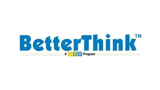BetterThink : IELTS | PTE | Spoken English
