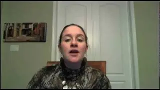 Social networking website