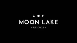 Demian Muller - Commercial Mellow (Original Mix) [Moon Lake Records]