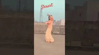 sharart (from the Dulhandhar) #song #movie #dance #youtube #new song