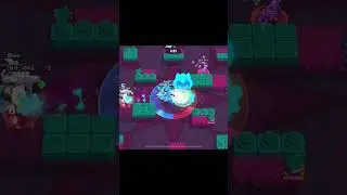 Draco Aura #brawlstars #draco #aura