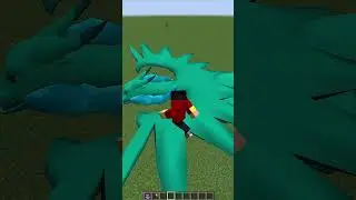 Pixelmon Minecraft's Subscriber Challenge: Conquering the Ultimate Test #minecraft #pokemon
