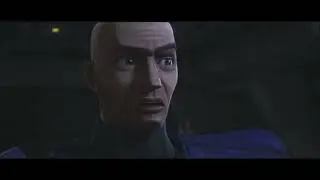 CW AMV ,,We are united
