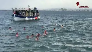 atpreveza.gr-Θεοφάνεια στην Πρέβεζα 2026