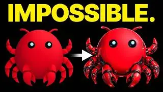 SkyBot + OpenClaw Update vs Zeroclaw + Grok 4.2