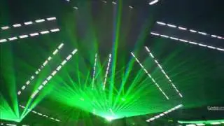 Dimension & Soulsounds Pres. Endless Emotion - Azalea
