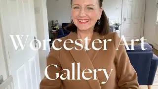 WORCESTER CITY ART GALLERY & MUSEUM | MAORI PEOPLE | WORCESTERSHIRE SOLDIERS | Life with Josephine