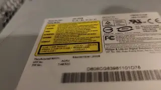 lite-on dg-16d2s