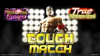 35 Dan Players Are So Good in Online Community...