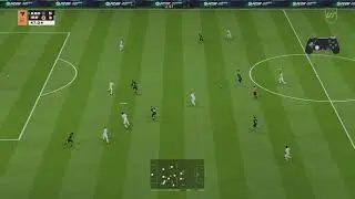 EA SPORTS FC 2_اهزمت ابراكدبرا