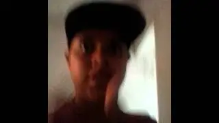 A preguisa ao ataque