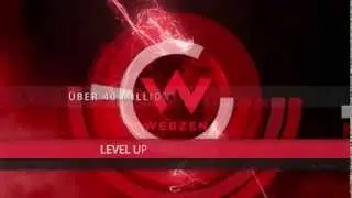 Level Up! gPotato wird zu WEBZEN!